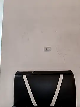 Hiroshi Shen online show from September 15, 12:50 pm