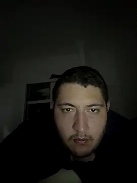 Snapshot of fanalistfinan chatting on September 13, 9:49 pm fanalistfinan online show from September 13, 9:49 pm