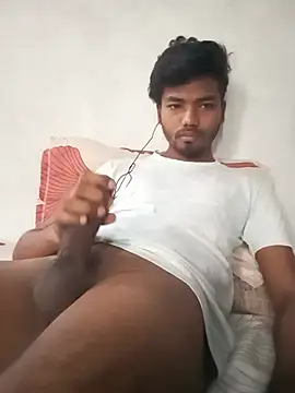 young dickkk online show from July 30, 5:18 am