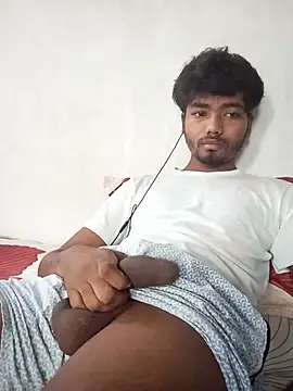 young dickkk online show from August 1, 4:33 am