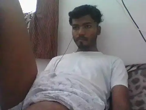 young dickkk online show from August 4, 10:32 am