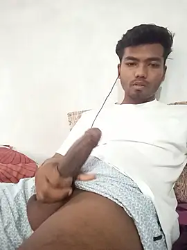 young dickkk online show from July 18, 10:09 am