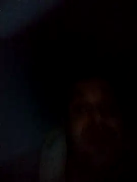 Glelelf online show from December 14, 7:26 am