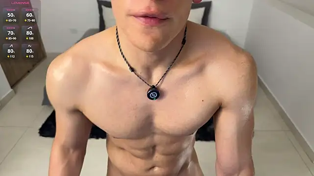 Maxx Lancaster online show from May 31, 6:09 pm