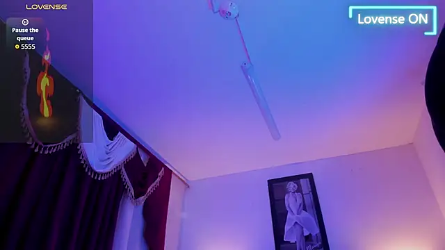 shane bbc  online show from February 18, 8:50 pm