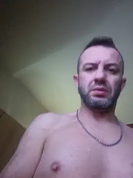 Anere84s online show from December 20, 5:36 am