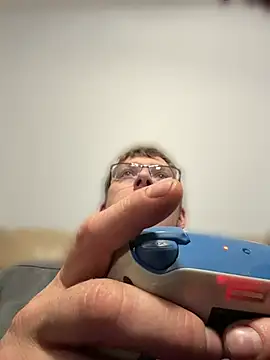 jungleking 88 online show from April 26, 1:58 am