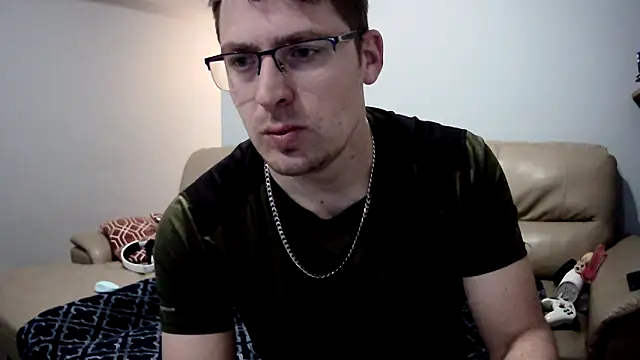 jungleking 88 online show from March 21, 3:38 pm