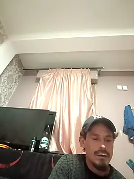 Snapshot of jvdzj-0_ chatting on September 10, 2:10 am jvdzj-0  online show from September 10, 2:10 am