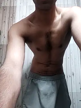 chocodick91 online show from November 18, 2:26 am