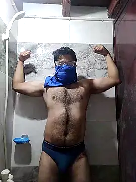 Snapshot of s_____e____x____1233 chatting on October 27, 5:59 pm s     e    x    1233 online show from October 27, 5:59 pm