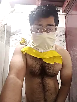 s     e    x    1233 online show from November 12, 6:13 pm