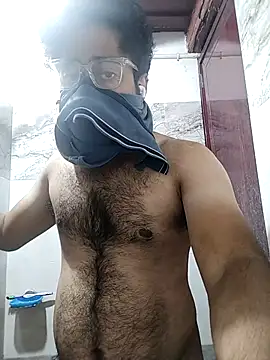 Snapshot of s_____e____x____1233 chatting on September 13, 7:37 pm s     e    x    1233 online show from September 13, 7:37 pm