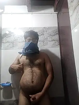 Snapshot of s_____e____x____1233 chatting on September 10, 2:49 pm s     e    x    1233 online show from September 10, 2:49 pm