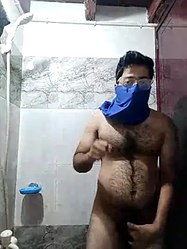 Snapshot of s_____e____x____1233 chatting on October 24, 4:47 am s     e    x    1233 online show from October 24, 4:47 am