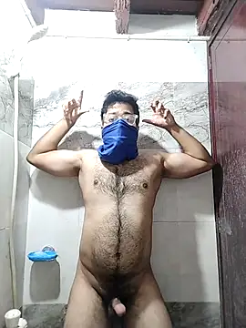 Snapshot of s_____e____x____1233 chatting on October 25, 5:03 pm s     e    x    1233 online show from October 25, 5:03 pm