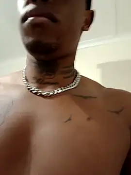 Bedroom Gangster007 online show from October 3, 10:26 pm