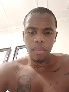 Bedroom Gangster007 online show from October 10, 2:44 pm