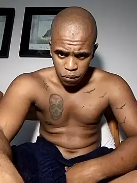 Bedroom Gangster007 online show from September 14, 12:07 pm