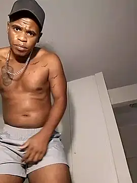 Bedroom Gangster007 online show from September 25, 12:04 pm