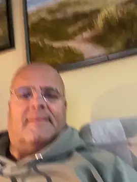 Renebisex online show from November 25, 9:55 am