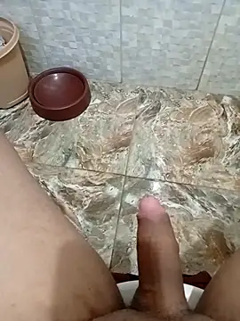 Alex Docinho online show from September 19, 8:30 pm