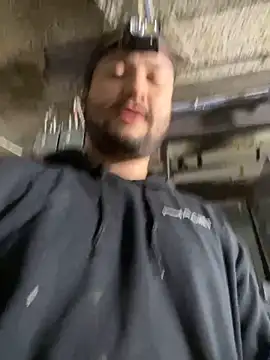 You-father online show from December 19, 1:19 pm