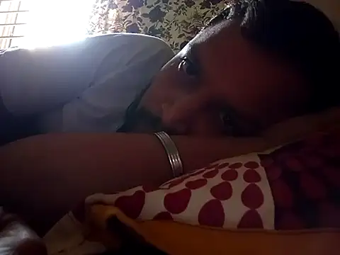 bhaijaan66 online show from January 9, 10:09 am