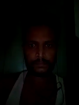 bhaijaan66 online show from December 18, 9:55 pm