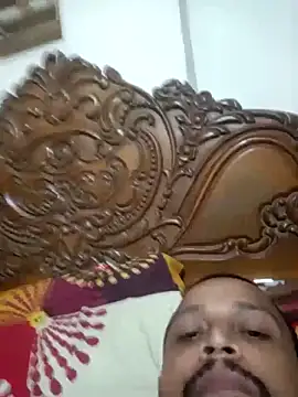 bhaijaan66 online show from September 13, 10:00 pm