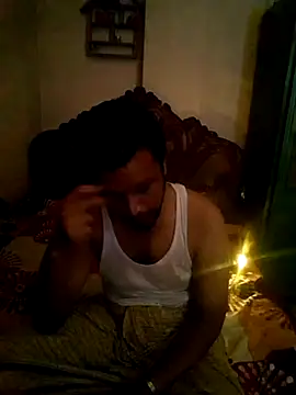 bhaijaan66 online show from October 19, 8:56 pm