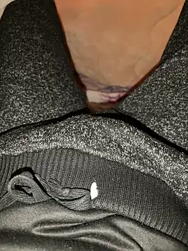 rrrrrriyyffhyeeee online show from February 8, 9:26 am