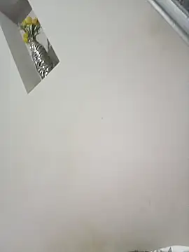 Exterminador48 online show from December 2, 8:01 pm