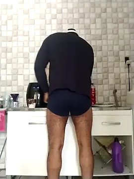 lsklsandro online show from September 11, 4:39 pm