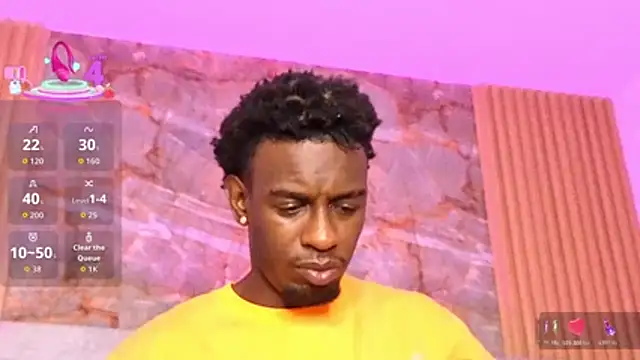 pipedark  online show from November 9, 5:22 am