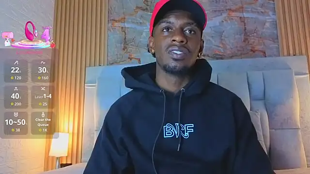 pipedark  online show from November 30, 4:58 am