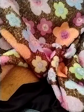 ricolinoSabrso92 online show from February 21, 4:41 pm