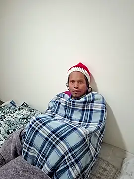 uratre online show from December 15, 4:59 pm