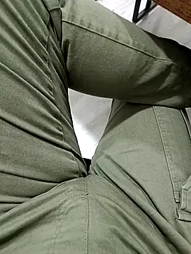 Yaman 33 online show from March 27, 8:26 am