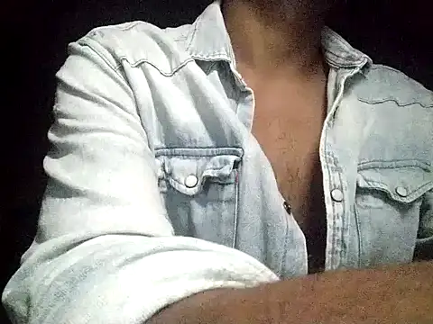 Snapshot of Raavan_King chatting on October 25, 5:58 pm Raavan King online show from October 25, 5:58 pm