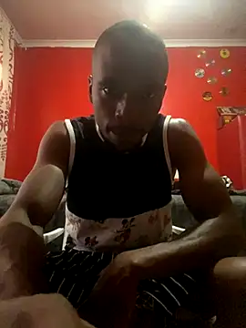 BaggyDirt online show from November 29, 3:36 pm