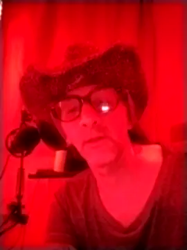 Pa Pitote online show from May 2, 4:48 am