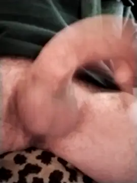 Pa Pitote online show from February 24, 12:01 am