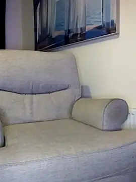 Andrewjames8391 online show from October 8, 9:19 pm