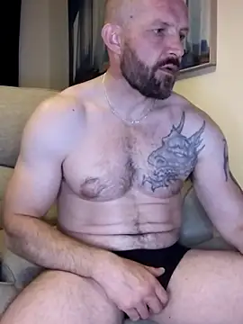 Andrewjames8391 online show from October 10, 12:32 pm