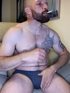 Andrewjames8391 online show from October 6, 8:46 pm