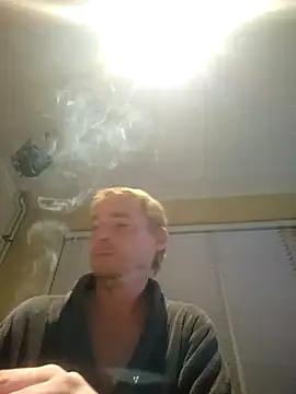 piercingpik online show from November 17, 10:02 pm