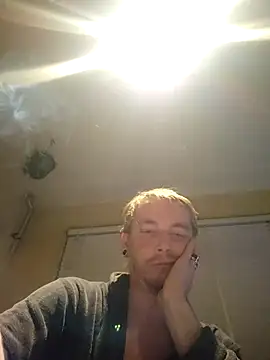 piercingpik online show from November 23, 9:15 pm