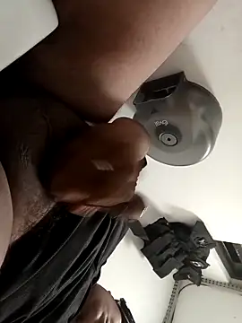 Secreto25 online show from September 30, 11:14 am