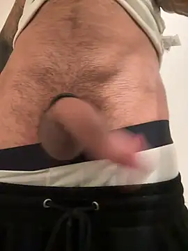 Carlosbigz online show from May 29, 8:24 am